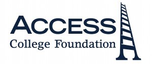 Access-Logo-blue-300x127