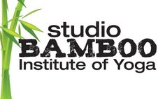 Bamboo Studio of Yoga