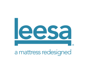 leesa-logo_BLUE-tag-300x257